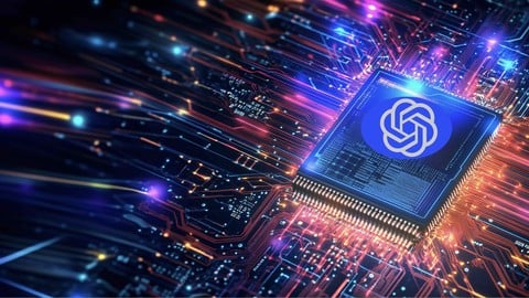 Generative AI and Prompt Engineering For Absolute Beginners