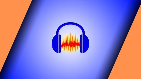 Audacity: Audio Editing with Powerful Free Audacity Software