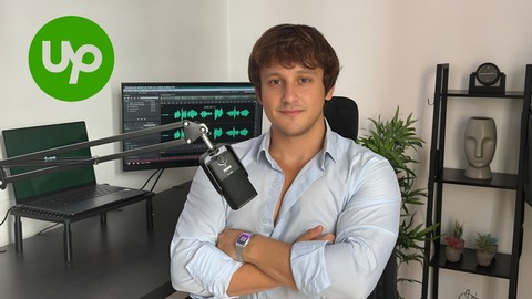 Upwork Platformuna Giriş