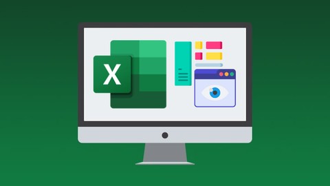 Work with Views and Page Layout in Excel for Beginners