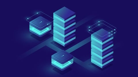 VLSI Design and Verilog Programming: From Basics to Advanced