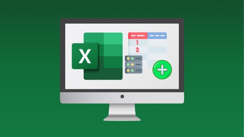 Creating Excel Tables and PivotTables for Beginners