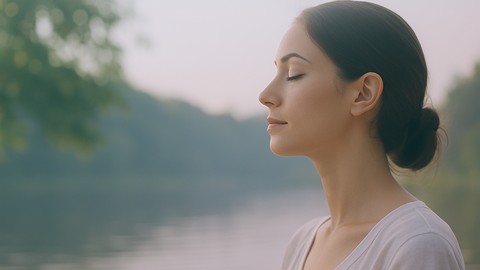 10 Scripts d'hypnose Thérapeutique en vidéo | Pack 2