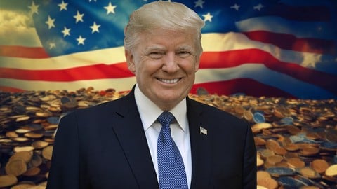 Trumponomics - an ongoing analysis