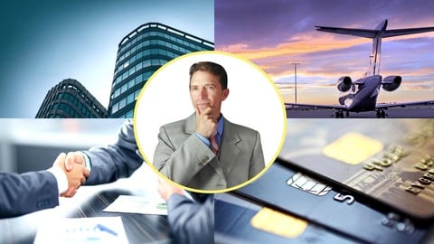 How to Build Business Credit With Zero Personal Credit