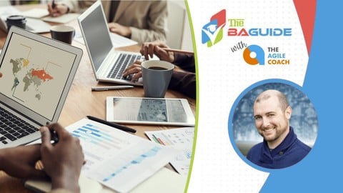 Product Management - Vision, Strategy, and Execution