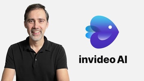 InVideo AI: 아이디어를 순식간에 놀라운 AI 비디오로 변환하세요