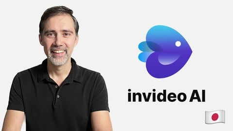 InVideo AI: アイデアを瞬時に魅力的なAI動画に変える