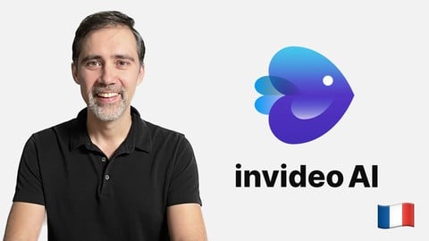 InVideo AI : Transformez vos idées en vidéos IA