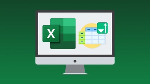 Data Validation and Drop-down Lists: Intermediate Excel