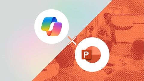 Microsoft Copilot を活用したパワーポイントの「超」効率化マスターコース