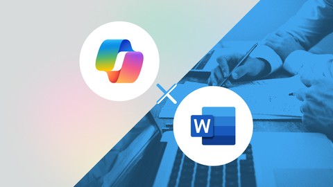 Microsoft Copilot を活用した Word の「超」効率化マスターコース