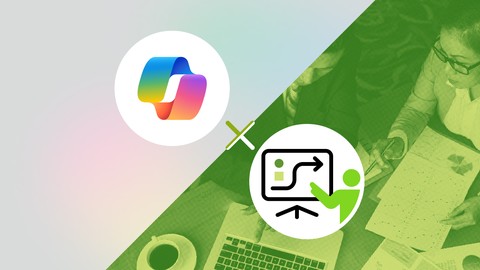 Microsoft Copilot を活用したビジネスコミュニケーションの「超」効率化マスターコース