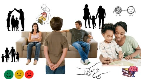 Mastering Challenging Behaviors in Children