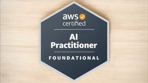 AWS Cloud Practitioner Kickstart : From Zero to Certified