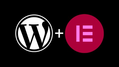 2025 Guide: WordPress Development Mastery Course