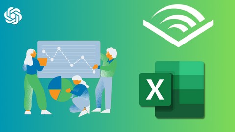 Power Query For Data Analysis with Microsoft Excel