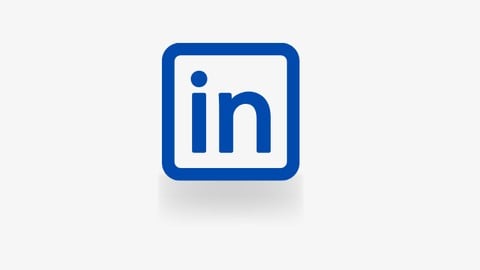 Effective LinkedIn Optimization in 2024