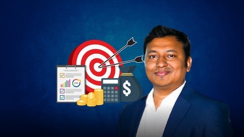 পারফরম্যান্স মার্কেটিং মাস্টারক্লাস