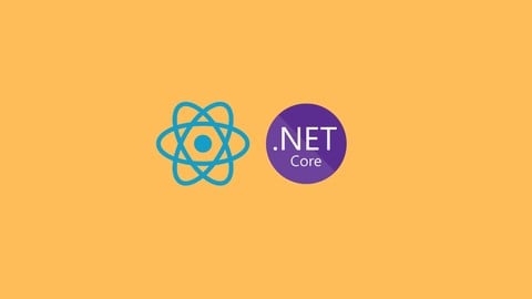 .NET 9 ve React ile FullStack E-Ticaret Projesi Geliştirme