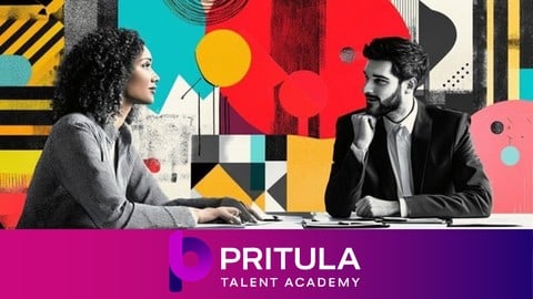 People Partner HR certification program for future HRBP, HRD