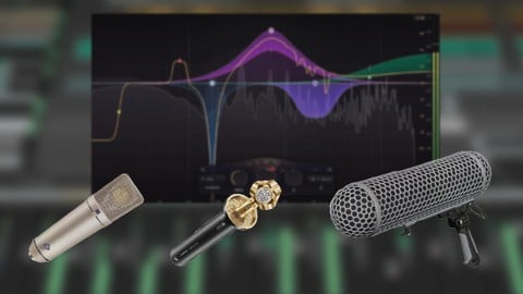 Audio Theory Fundamentals for Sound Design