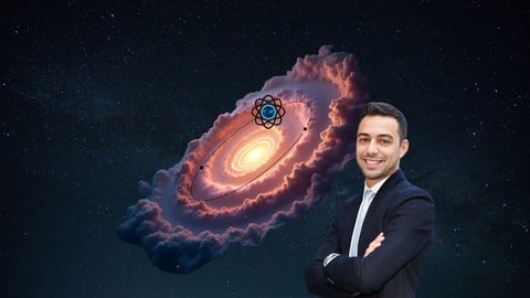 The AI Galaxy Complete Guide: Generative AI for Leaders