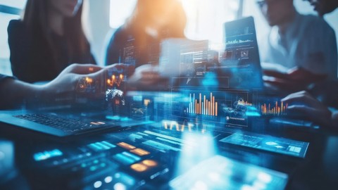Siglas e termos utilizados no marketing digital