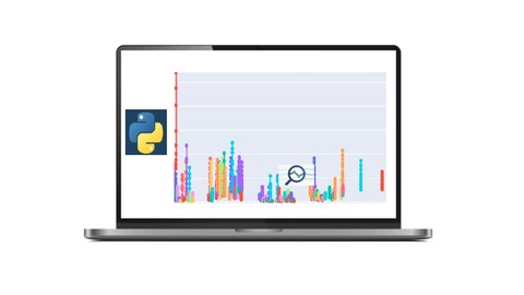 Data Analysis with Pandas and Python Masterclass 2025