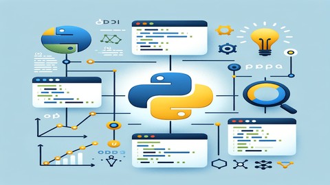 Data Analysis with Pandas and Python 2025