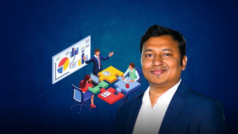 এজেন্সি বিজনেস সেটআপ করে সার্ভিস সেল করুন
