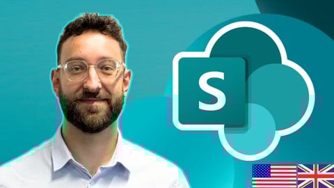 SharePoint Online: Site Owner Guide for Beginners