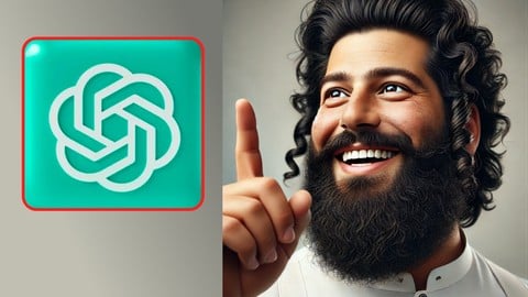 Liberté financière Méthode Oussama Business VS Agents IA