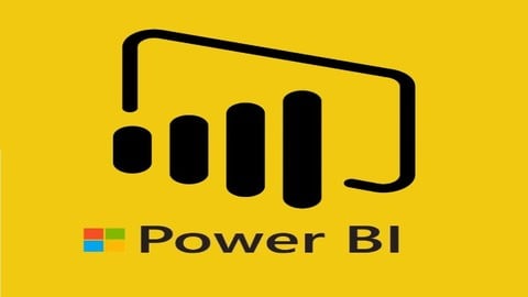 Maîtrisez Power BI : De Débutant à Expert