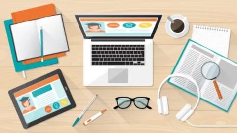 Curso de Questões Comentadas