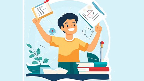 Math puzzles and logical reasoning for competitions