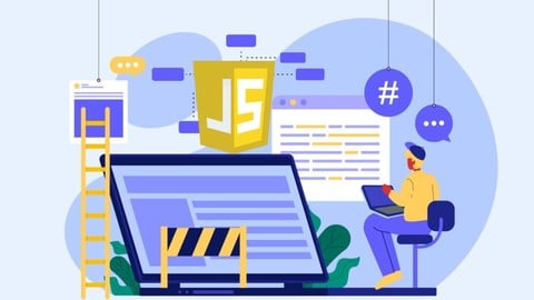 JavaScript: A Comprehensive Guide to Modern Web Development