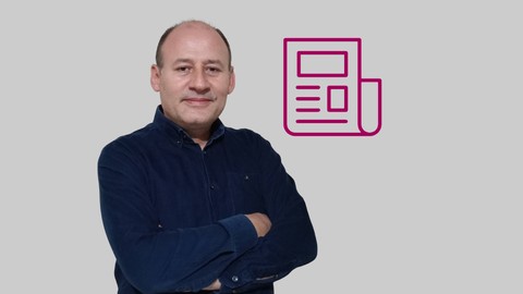 B1 İNGİLİZCE MAKALE OKUMA VE ÇEVİRİ TEKNİKLERİ