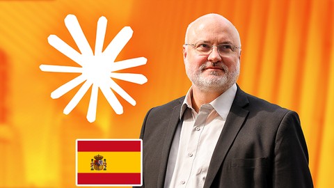 Claude Quick Start: Básico a Profesional - En español