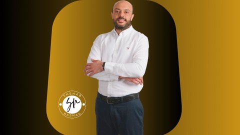 ١٤ - اعداد استراتيجيات وبرامج التسعير