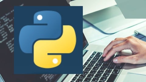 First Steps To Learning Python The Easy Way - For Beginners