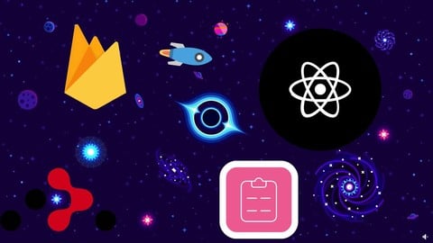 React JS: La Guía Selecta del Programador React