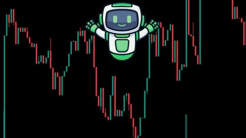 Meme Coin Mastery: How To Trade Solana Memecoin For Profit