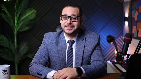 تحسين الصوت وتطوير مهارته-الجزء الثاني-تمارين الإحماء