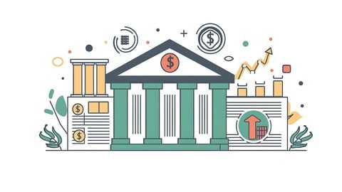 Lending Operations and Bank Management: Comprehensive Guide