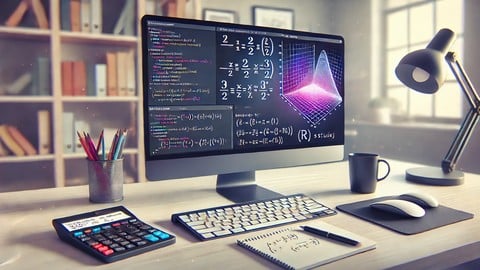 Calculus with R: Practice Book with 120 Exercises