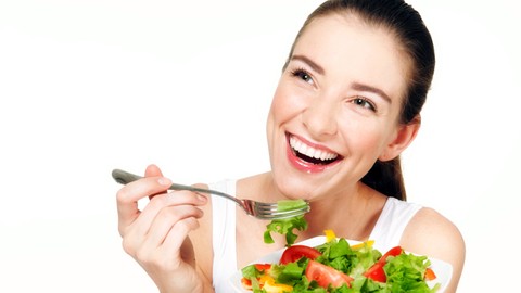 Hypnosis-Develop Proper Eating Habits Now With Self Hypnosis