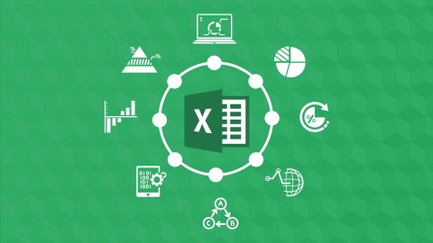 Ultimate Excel VBA