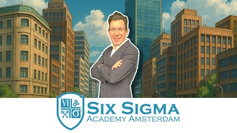 Project Management Expert: Stakeholder Management