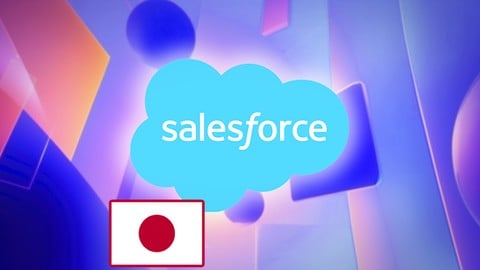 Salesforce の概要 - Salesforce とは何ですか? なぜ注意する必要があるのですか? - JA